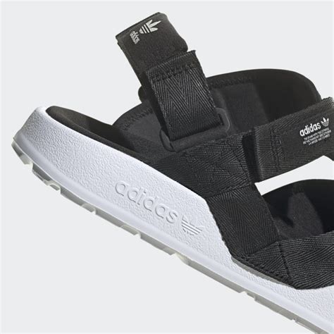 goedkope adidas slippers adilette|adidas adilette sokken.